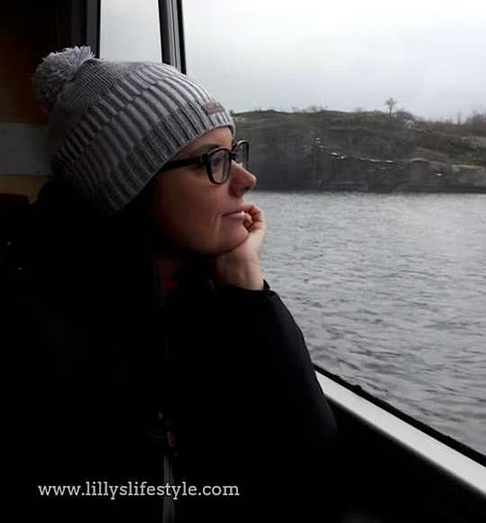 come risparmiare a oslo battello fiordi oslo norvegia