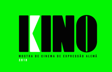 gennaio cosa fare a lisbona