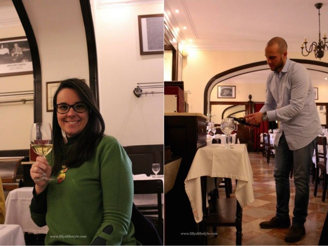 degustazione vini portoghesi lisbona