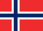 norvegia