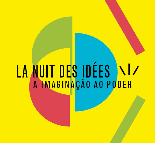 eventi gratuiti gennaio 2018 lisbona