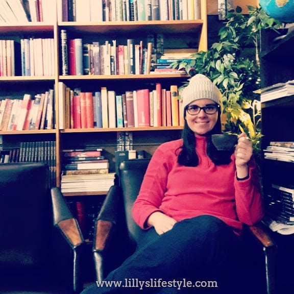 oslo locali imperdibili oslo locali trendy