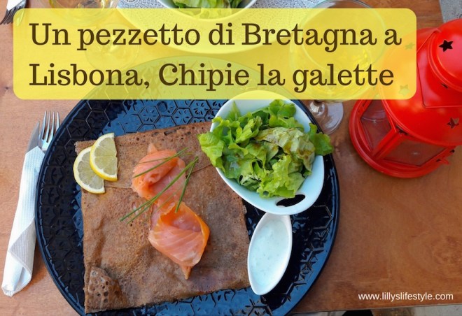 dove mangiare a lisbona