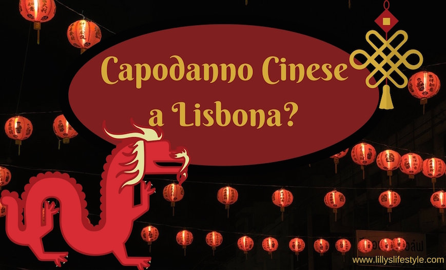 anno del cane capodanno cinese