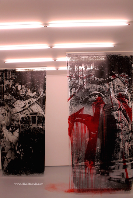 cosa fare a lisbona eventi 2018 galleria arte lisbona