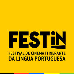 cinema ingua portoghese lisbona