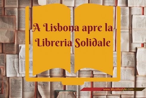 lisbona progetti comunitari