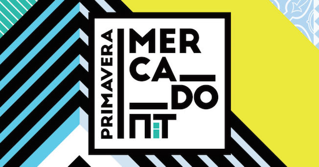 lisbona mercati e fiere