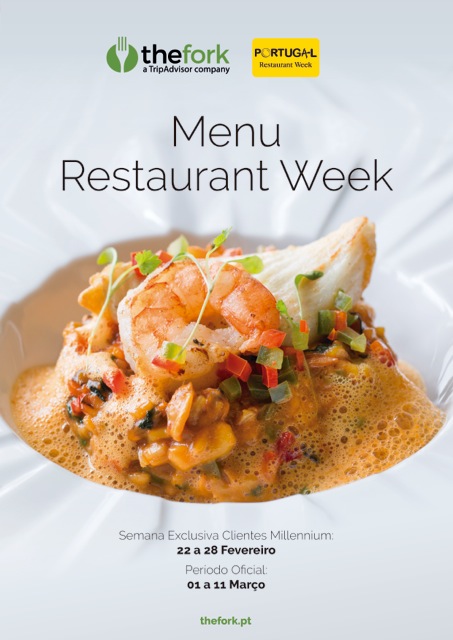 ristoranti portogallo dove mangiare eventi gastronomici portogallo