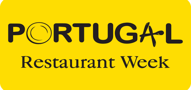 portugal restaurant week lisbona ristoranti lisbona eventi marzo 2018