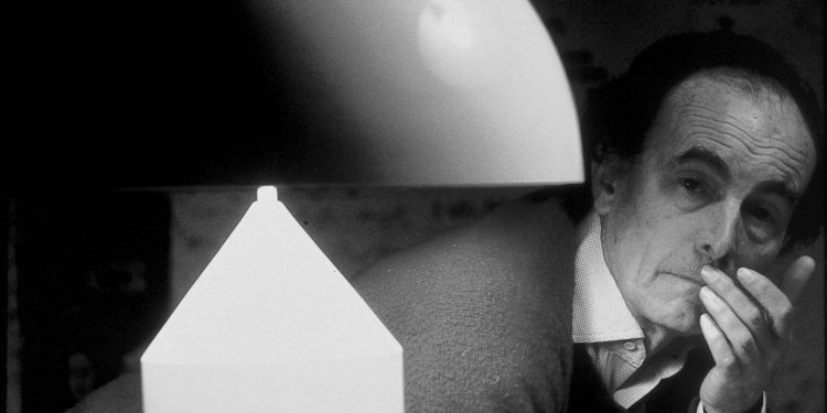 lisbona mostra design italiano