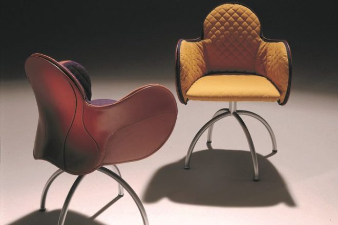 cosa fare a lisbona marzo 2018 mostre 