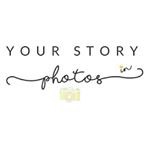 servizi fotografici a lisbona italiano