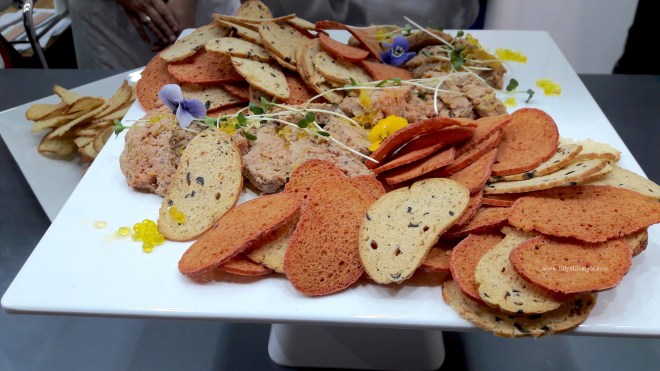 enogastronomia portogallo