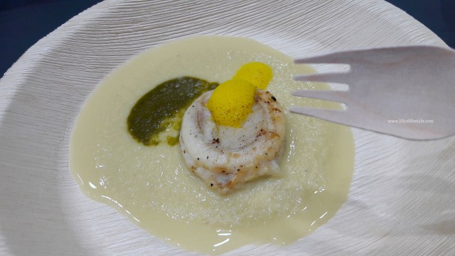 gastronomia nord portogallo
