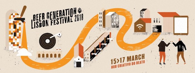 birre artigianali lisbona