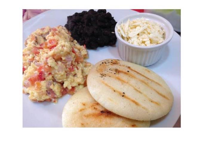 dove fare il brunch a lisbona