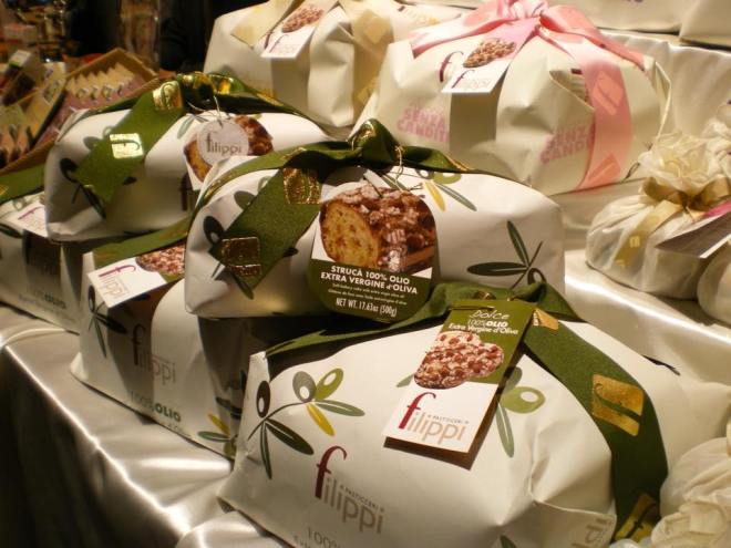 colombe pasquali lisbona