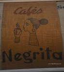 caffè negrita lisbona portogallo