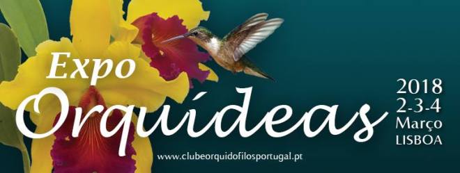 eventi lisbona marzo 2018 botanica lisbona portogallo