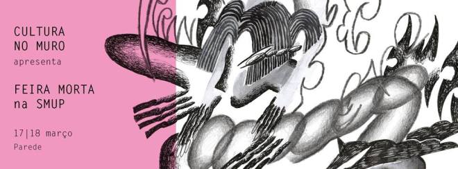 cosa fare a lisbona il fine settimana