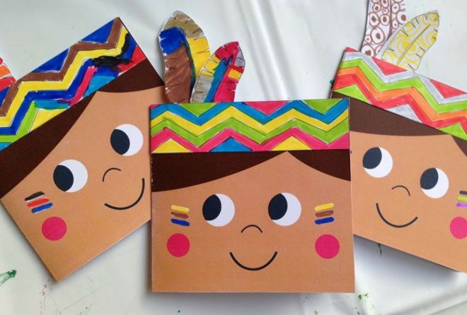 eventi bambini lisbona