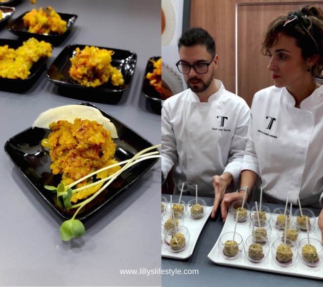 BTL 2018 fiera turismo lisbona