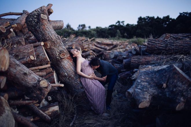 servizi fotografici lisbona portogallo