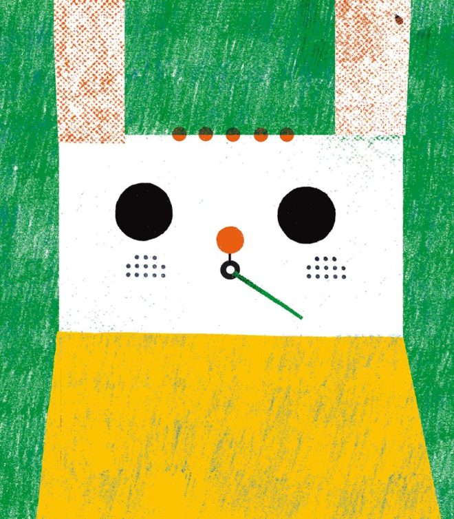 cosa fare con i bambini a lisbona eventi bambini lisbona