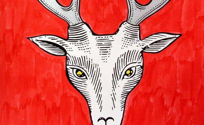 esposizioni lisbona maat