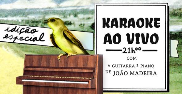 eveti lisbona fine settimana marzo