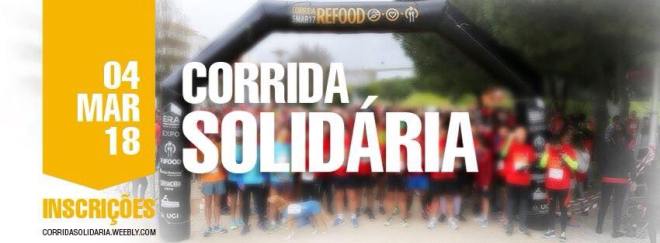 maratona solidale lisbona portogallo correre a lisbona