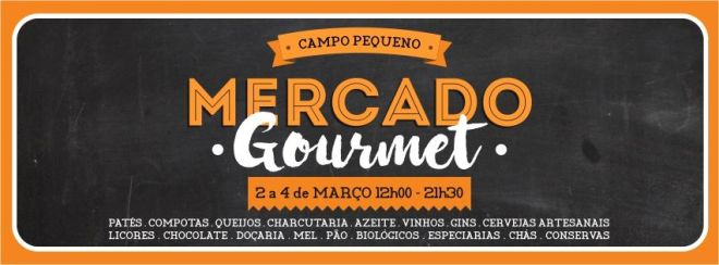 fiere mercati lisbona gastronomia lisbona portogallo