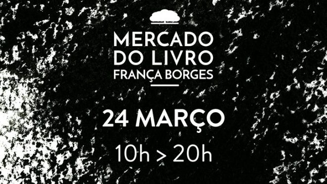 fiera libro lisbona