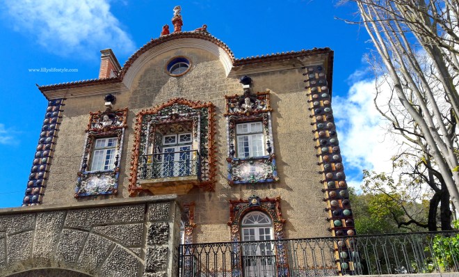 quartiere lapa lisbona visitare