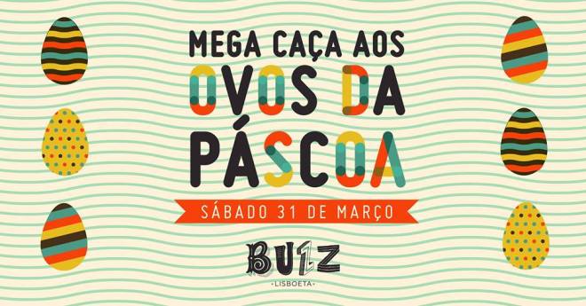 a lisbona con i bambini