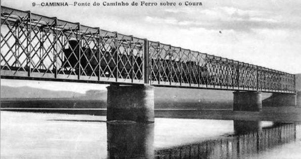 ponte eiffel portogallo