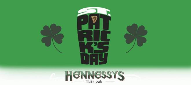 festa irlanda a lisbona portogallo