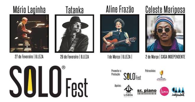 eventi musicali lisbona festival musica lisbona portogallo