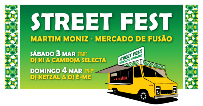 dove mangiare lisbona street food lisbona