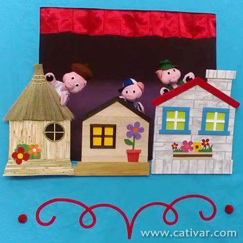 bambini a lisbona eventi per bambini a lisbona