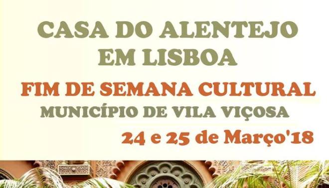 casa alentejo lisbona