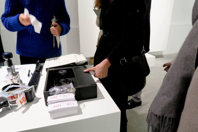 arte urbana street art lisbona portogallo