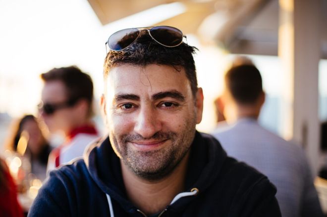 emanuele sicracusa fotografo