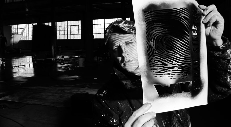 arte urbana lisbona portogallo