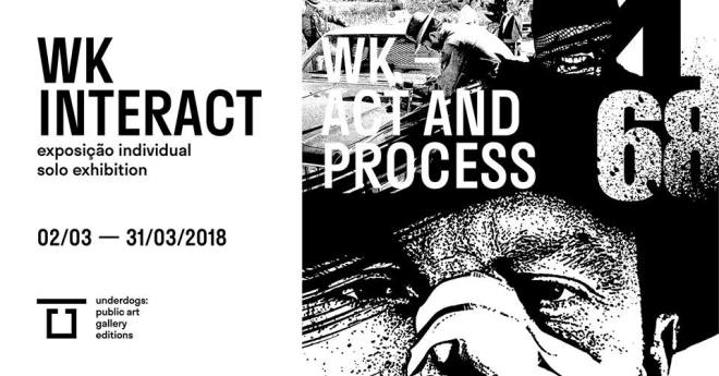 street art lisbona portogallo