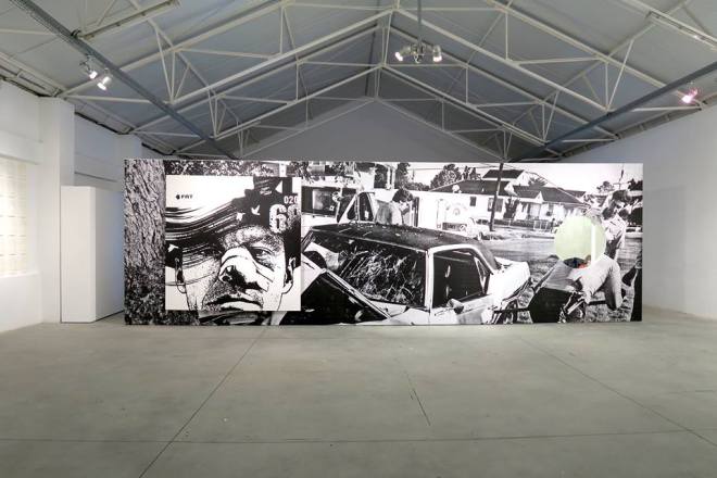 arte urbana lisbona portogallo