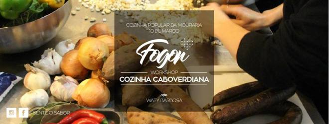 cucina capoverdiana lisbona