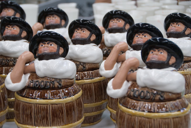 ceramiche portogallo