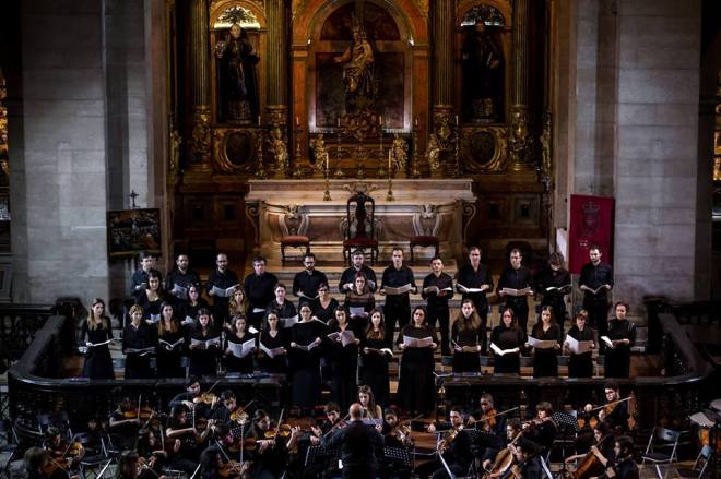 concerti gratuiti lisbona